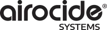 SteriLumen Partner Network